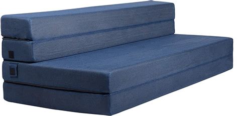 3 Fold Sofa Bed Mattress